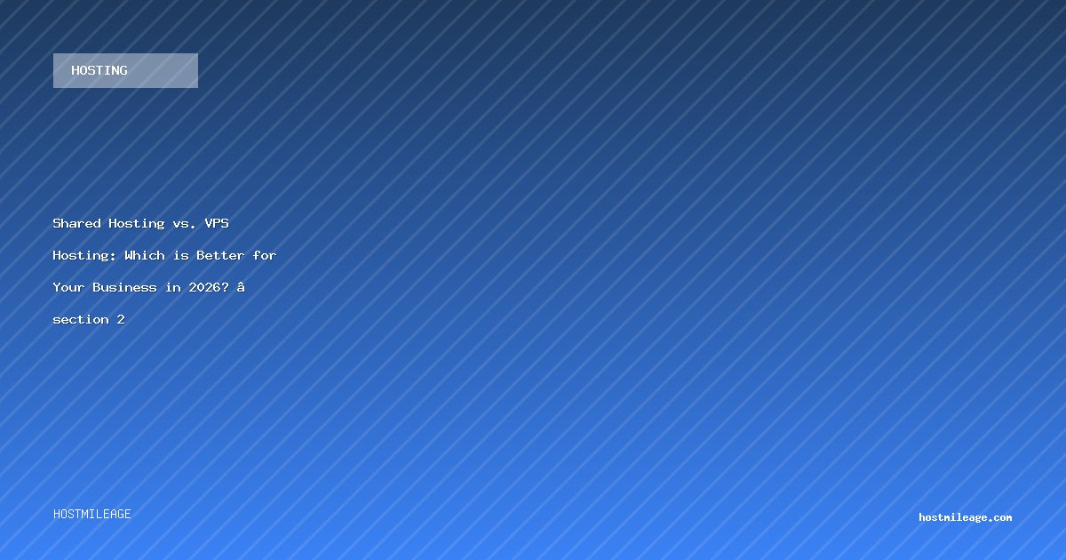 Illustration of a single physical server divided into multiple virtual private servers, each with dedicated resources.