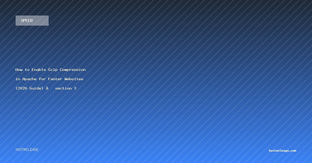 Screenshot of a website speed test result showing a high performance score and indicating Gzip compression is enabled.
