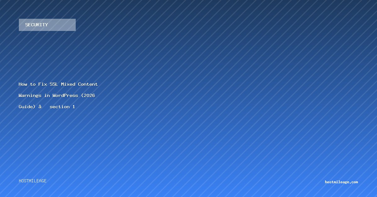Screenshot of browser developer console showing mixed content warnings