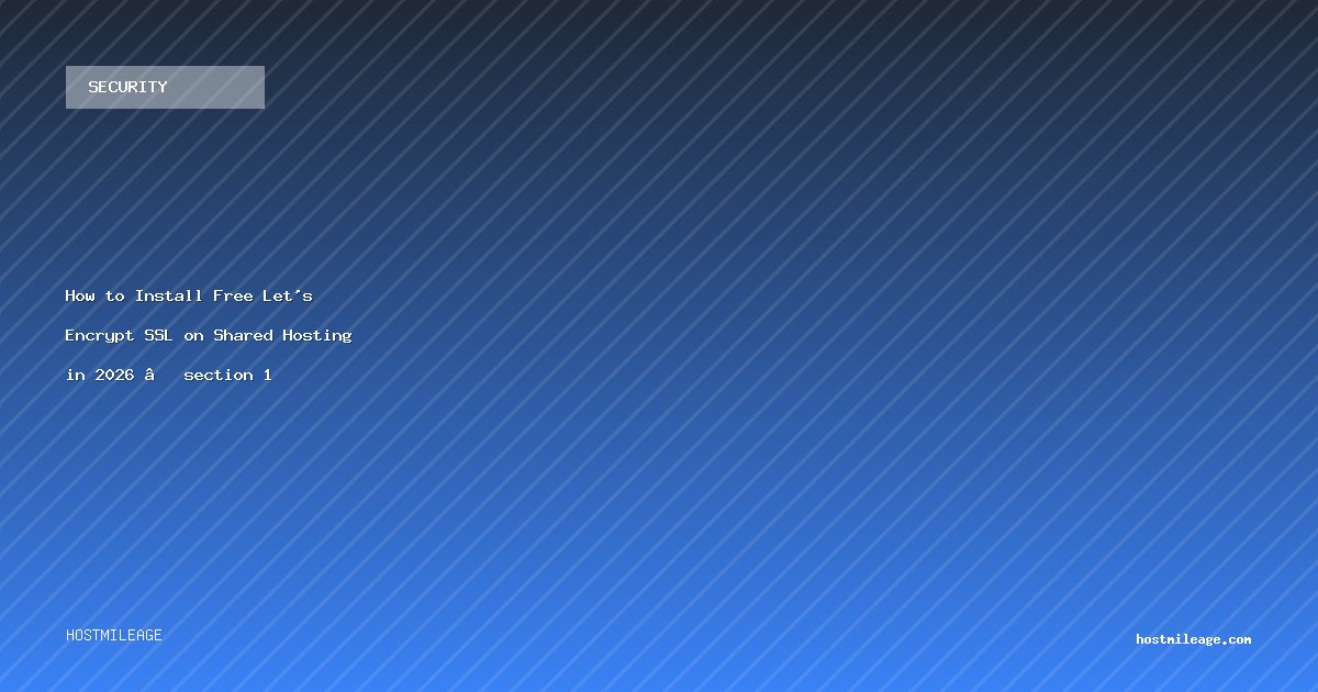 cPanel login screen with username and password fields