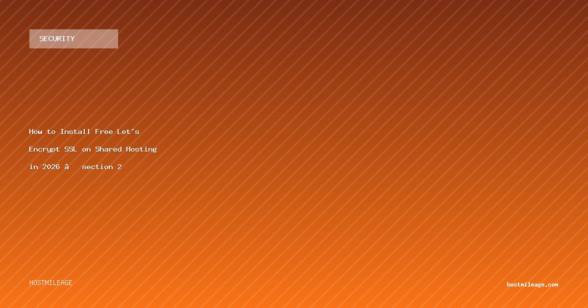 cPanel SSL/TLS Status interface showing domains and AutoSSL options